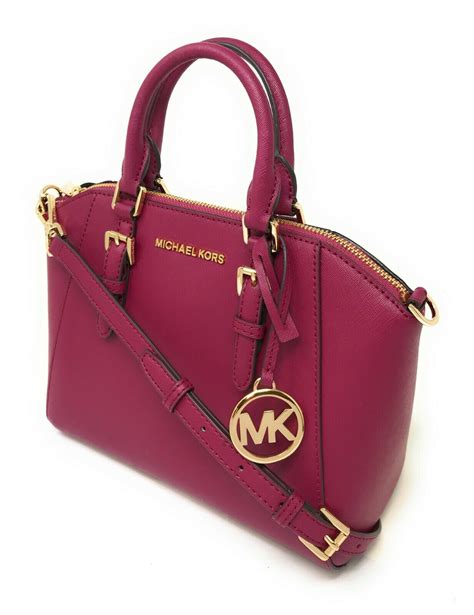 michael kors handbags india price.